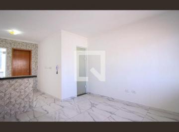Apartamento · 56m² · 1 Quarto · Apartamento à Venda - Vila Santa Clara, 1 Quarto,  56 m² - São Paulo