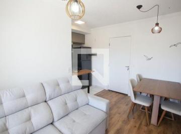 Apartamento · 43m² · 2 Quartos · 1 Vaga · Apartamento à Venda - Anil, 2 Quartos,  43 m² - Rio de Janeiro