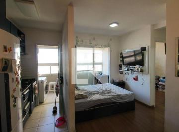 Apartamento · 45m² · 2 Quartos · Apartamento à Venda - Sapopemba, 2 Quartos,  45 m² - São Paulo