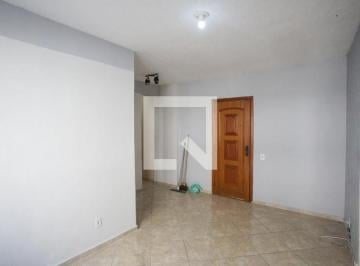 Apartamento · 50m² · 2 Quartos · 1 Vaga · Apartamento à Venda - Pechincha, 2 Quartos, 50 m² - Rio de Janeiro