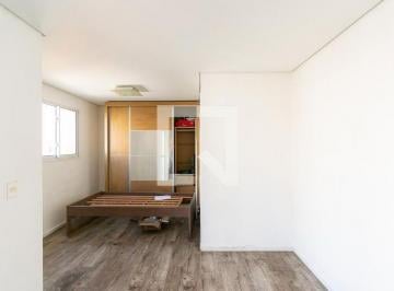 Apartamento · 28m² · 1 Quarto · Apartamento à Venda - Liberdade, 1 Quarto, 28 m² - São Paulo