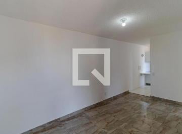 Apartamento de 2 quartos, Campinas · Apartamento à Venda - Vila Carminha , 2 Quartos,  42 m² - Campinas