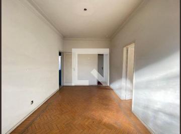 Apartamento · 70m² · 2 Quartos · Apartamento à Venda - Méier, 2 Quartos,  70 m² - Rio de Janeiro