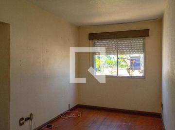 Apartamento · 56m² · 2 Quartos · Apartamento à Venda - Nonoai, 2 Quartos, 56 m² - Porto Alegre