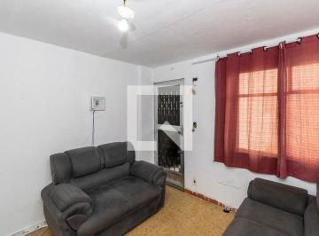Apartamento · 40m² · 2 Quartos · 1 Vaga · Apartamento à Venda - Irajá, 2 Quartos,  40 m² - Rio de Janeiro