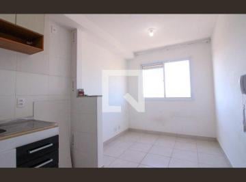 Apartamento · 28m² · 1 Quarto · Apartamento à Venda - Sapopemba, 1 Quarto,  28 m² - São Paulo