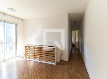 Apartamento · 51m² · 2 Quartos · Apartamento à Venda - Cidade Lider, 2 Quartos,  51 m² - São Paulo