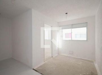 Apartamento · 32m² · 2 Quartos · Apartamento à Venda - Vila Sabrina , 2 Quartos,  32 m² - São Paulo