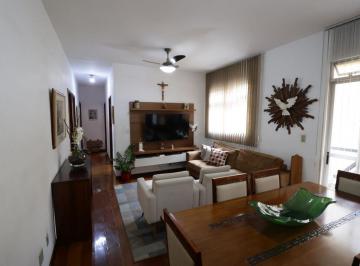 Apartamento · 88m² · 3 Quartos · 2 Vagas · Apartamento à Venda - Caiçaras, 3 Quartos,  88 m2