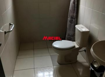 Apartamento · 48m² · 2 Quartos · 1 Vaga · apto para venda em otimo condominio prox do sesi e outros atrativos