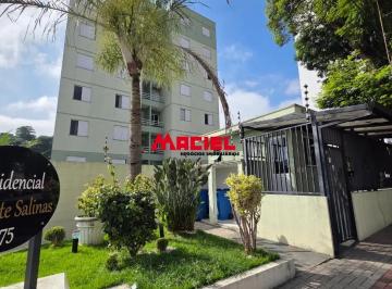 Apartamento · 56m² · 2 Quartos · 1 Vaga · Apartamento Próximo ao Shopping Oriente - Zona Sul