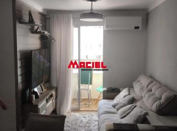Apartamento · 66m² · 3 Quartos · 1 Vaga · APTO TODO REFORMADO, SOL DA MANHA,3 DORMTS, ÓTIMA LOCALIZAÇÃO.