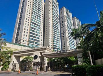 Apartamento · 140m² · 3 Quartos · 3 Vagas · Excelente apartamento 3 quartos, suíte à venda no Rio Vermelho