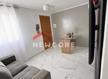 Apartamento en Venda de 2 quartos Jardim Maringá · Apartamento em Avenida Itaquera - Jardim Maringá - São Paulo/SP