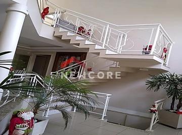 Casa · 350m² · 3 Quartos · 3 Vagas · Casa em Rua Tamoio - Niterói - Canoas/RS