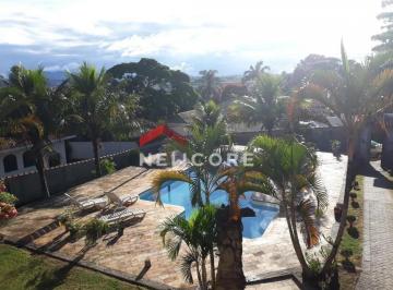 Casa · 1100m² · 7 Quartos · 6 Vagas · Casa em Rua Francisco Domingues Camargo de Oliveira - Recanto Amapola - Bragança Paulista/SP