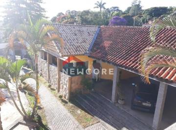 Casa de 7 quartos, Bragança Paulista · Casa em Rua Francisco Domingues Camargo de Oliveira - Recanto Amapola - Bragança Paulista/SP