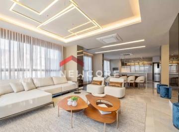 Apartamento · 69m² · 2 Quartos · 1 Vaga · Apartamento em  Rua Azevedo Sodré - Passo da Areia - Porto Alegre/RS