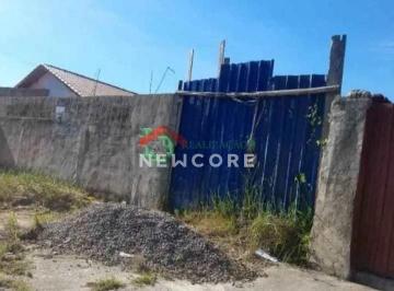 Terreno en Venda  Jardim Umuarama · Lote em  Rua Carlos Agra Fernandes - Umuarama - Itanhaém/SP