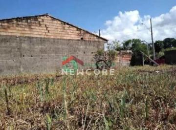 Terreno , Itanhaém · Lote em Rua Carlos Agra Fernandes - Umuarama - Itanhaém/SP
