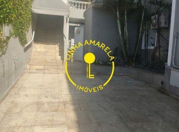 Casa · 190m² · 3 Quartos · 3 Vagas · Casa - 3 dormitorios - sendo 2 suítes com 3 vagas de garagem