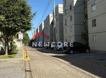 Apartamento no Nicolau Kuhn a venda em Rua Dona Ernestina - Pasqualini - Sapucai · Apartamento em Rua Dona Ernestina - Pasqualini - Sapucaia do Sul/RS
