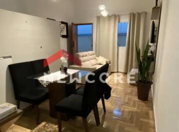Casa · 93m² · 2 Quartos · 1 Vaga · Sobrado em Rua Mestre Ryuso Watanabe - Residencial Esperança - Caçapava/SP