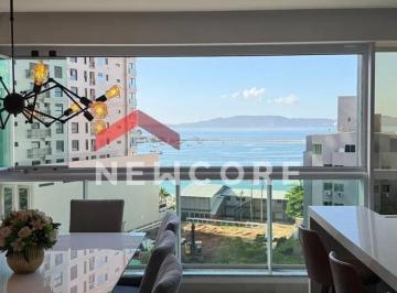 Apartamento · 117m² · 3 Quartos · 2 Vagas · Apartamento em Rua 115 A - Centro - Itapema/SC