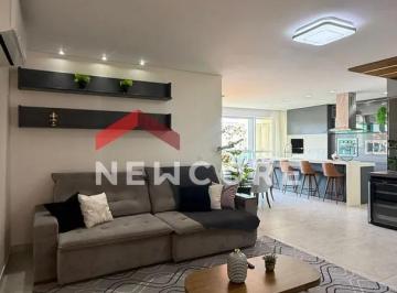 Apartamento · 117m² · 3 Quartos · 2 Vagas · Apartamento em Rua 115 A - Centro - Itapema/SC