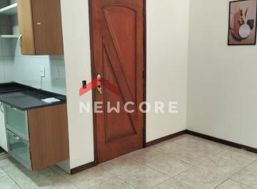 Apartamento de 2 quartos, Sorocaba · Apartamento em Rua Benedicto Wenceslau Mendes - Jardim Nova Manchester - Sorocaba/SP