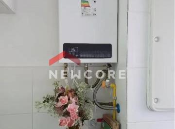 Apartamento Venda de 3 quartos · Apartamento em R. José Manoel de Oliveira - Narita Garden - Vargem Grande Paulista/SP