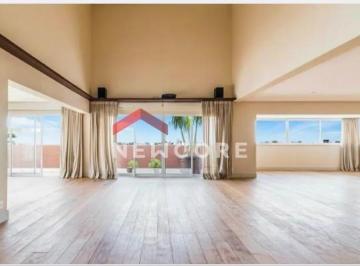 Apartamento · 641m² · 4 Quartos · 6 Vagas · Apartamento em Rua Conde de Porto Alegre - Campo Belo - São Paulo/SP