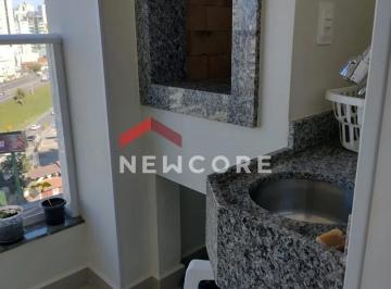 Apartamento en Venda de 2 quartos Morretes · Apartamento em Rua 412 - Morretes - Itapema/SC