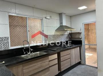 Casa 125m² Venda Jardim Petrópolis · Casa de condomínio em Rua dos Coqueirais - Jardim Petrópolis - Cotia/SP