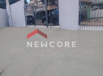 Casa · 82m² · 2 Quartos · 2 Vagas - Newcore  · Casa em  Rua Jerônimo de Albuquerque Maranhão - Jardim Carlos Gomes - Jundiaí/SP