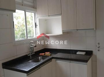 Apartamento Venda 43m² de 2 quartos · Apartamento em  Rua Lourenço Franco do Prado - Jardim Nélia - São Paulo/SP