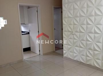 Apartamento de 2 quartos, São Paulo · Apartamento em Rua Lourenço Franco do Prado - Jardim Nélia - São Paulo/SP