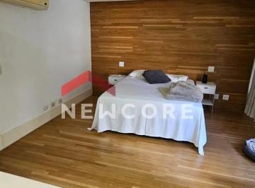 Apartamento · 154m² · 3 Quartos · 3 Vagas · Apartamento em Rua Francisco Otaviano - Ipanema - Rio de Janeiro/RJ