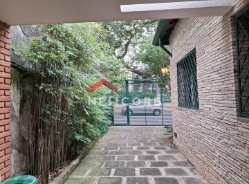 Casa · 400m² · 3 Quartos · 5 Vagas · Casa em Rua Madre Rita Amada de Jesus - Granja Julieta - São Paulo/SP