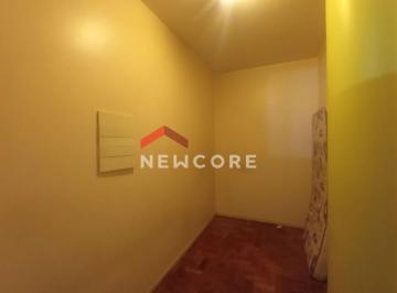 Apartamento · 219m² · 4 Quartos · 1 Vaga - Newcore  · Apartamento em  Rua dos Guajajaras - Boa Viagem - Belo Horizonte/MG