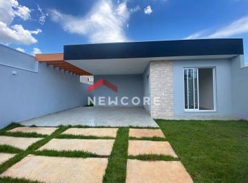 Casa · 125m² · 3 Quartos · 2 Vagas · Casa de Vila em Doutor Celso de Castro Filho - Jardim Itália - Itupeva/SP