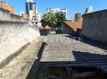 Comercial · 369m² · 1 Quarto · Terreno Comercial à venda com 369m².
