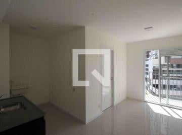 Apartamento · 38m² · 2 Quartos · Apartamento à Venda - Vila Santa Clara, 2 Quartos,  38 m2