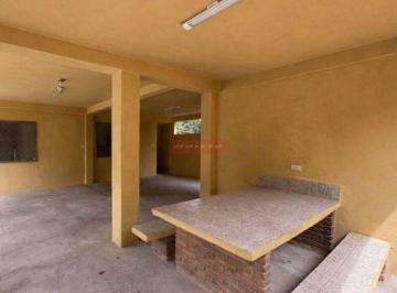 Rural · 291m² · 5 Quartos · 8 Vagas · Chacara, Loteamento Remanso Campineiro - Hortolândia