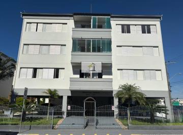 Oportunidade no Coração do Kobrasol: 3 Quartos, e Garagem, Pronto para Morar! · Oportunidade no Coração do Kobrasol: 3 Quartos, e Garagem, Pronto para Morar!