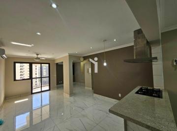 Apartamento · 95m² · 3 Quartos · 2 Vagas · Apartamento reformado à venda em Moema com 95m², 3 quartos 2 suíte e 2 vagas.