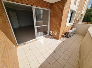 Apartamento · 83m² · 3 Quartos · 3 Vagas · Apartamento à venda ou locação com ar condicionado na Vila Romana