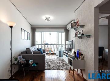 venda-2-dormitorios-vila-mariana-sao-paulo-1-9811472.jpeg · Imoveis - na Vila Mariana