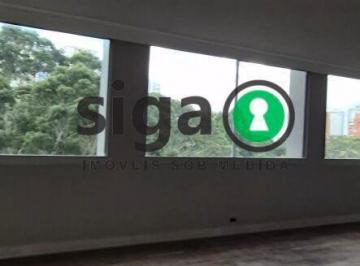 Apartamento · 245m² · 4 Quartos · 2 Vagas · APARTAMENTO A VENDA COM 4 QUARTOS NO PORTAL DO MORUMBI