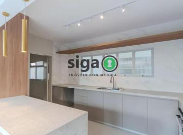 Apartamento · 145m² · 3 Quartos · 1 Vaga · Apartamento com 3 quartos para venda na Bela Vista